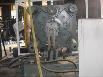 工業施工用甲酸鈣高效早強劑快速固化效果顯著